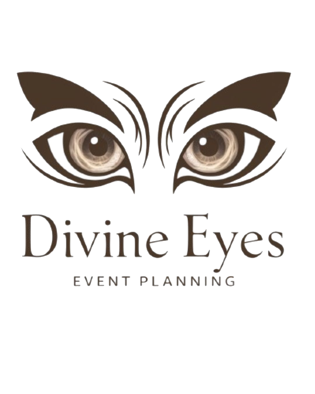 Divine Eye